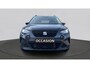 SEAT Arona 1.0 TSI Style Business Intense