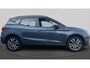SEAT Arona 1.0 TSI Style Business Intense