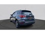SEAT Arona 1.0 TSI Style Business Intense