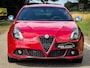 Alfa Romeo Giulietta 1.750 Turbo Veloce | Clima | Cruise | Leder | PDC | Stoelverw. | Alfa Rosso | Zeer mooi! |