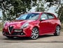 Alfa Romeo Giulietta 1.750 Turbo Veloce | Clima | Cruise | Leder | PDC | Stoelverw. | Alfa Rosso | Zeer mooi! |