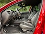 Alfa Romeo Giulietta 1.750 Turbo Veloce | Clima | Cruise | Leder | PDC | Stoelverw. | Alfa Rosso | Zeer mooi! |