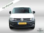 Volkswagen Caddy 1.4 TGI L1H1 EcoFuel Comfortline (111 PK) 1e-Eig. & Keurig-Onderh. BOVAG-Garantie. NL-Auto..