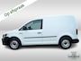 Volkswagen Caddy 1.4 TGI L1H1 EcoFuel Comfortline (111 PK) 1e-Eig. & Keurig-Onderh. BOVAG-Garantie. NL-Auto..