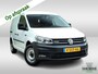 Volkswagen Caddy 1.4 TGI L1H1 EcoFuel Comfortline (111 PK) 1e-Eig. & Keurig-Onderh. BOVAG-Garantie. NL-Auto..