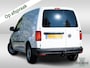 Volkswagen Caddy 1.4 TGI L1H1 EcoFuel Comfortline (111 PK) 1e-Eig. & Keurig-Onderh. BOVAG-Garantie. NL-Auto..