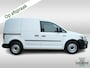 Volkswagen Caddy 1.4 TGI L1H1 EcoFuel Comfortline (111 PK) 1e-Eig. & Keurig-Onderh. BOVAG-Garantie. NL-Auto..