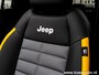 Jeep Avenger 1.2T 4xE The North Face PANO / 4WD / AUTOMAAT