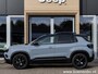 Jeep Avenger 1.2T 4xE The North Face PANO / 4WD / AUTOMAAT