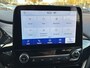 Ford Fiesta 1.0 EcoBoost Connected