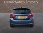 Ford Fiesta 1.0 EcoBoost Connected