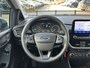 Ford Fiesta 1.0 EcoBoost Connected