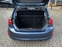 Ford Fiesta 1.0 EcoBoost Connected
