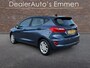 Ford Fiesta 1.0 EcoBoost Connected