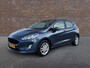 Ford Fiesta 1.0 EcoBoost Connected