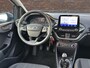 Ford Fiesta 1.0 EcoBoost Connected