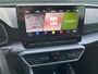 SEAT Leon Sportstourer 1.5 eTSI FR Launch Edition/ Automaat / Virtual / Led / Lmv / Clima