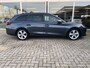 SEAT Leon Sportstourer 1.5 eTSI FR Launch Edition/ Automaat / Virtual / Led / Lmv / Clima