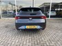 SEAT Leon Sportstourer 1.5 eTSI FR Launch Edition/ Automaat / Virtual / Led / Lmv / Clima