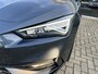 SEAT Leon Sportstourer 1.5 eTSI FR Launch Edition/ Automaat / Virtual / Led / Lmv / Clima