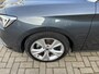 SEAT Leon Sportstourer 1.5 eTSI FR Launch Edition/ Automaat / Virtual / Led / Lmv / Clima