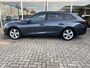 SEAT Leon Sportstourer 1.5 eTSI FR Launch Edition/ Automaat / Virtual / Led / Lmv / Clima