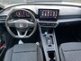 SEAT Leon Sportstourer 1.5 eTSI FR Launch Edition/ Automaat / Virtual / Led / Lmv / Clima