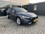 SEAT Leon Sportstourer 1.5 eTSI FR Launch Edition/ Automaat / Virtual / Led / Lmv / Clima
