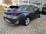 SEAT Leon Sportstourer 1.5 eTSI FR Launch Edition/ Automaat / Virtual / Led / Lmv / Clima