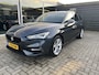 SEAT Leon Sportstourer 1.5 eTSI FR Launch Edition/ Automaat / Virtual / Led / Lmv / Clima