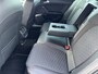 SEAT Leon Sportstourer 1.5 eTSI FR Launch Edition/ Automaat / Virtual / Led / Lmv / Clima