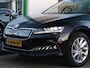 Skoda Superb Combi 1.4 TSI iV 218pk Business Edition Plus | Trekhaak | Adaptieve cruise control | Verwarmbaar voorruit | Stoelverwarming voor & achter |