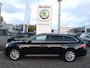 Skoda Superb Combi 1.4 TSI iV 218pk Business Edition Plus | Trekhaak | Adaptieve cruise control | Verwarmbaar voorruit | Stoelverwarming voor & achter |