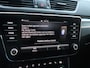 Skoda Superb Combi 1.4 TSI iV 218pk Business Edition Plus | Trekhaak | Adaptieve cruise control | Verwarmbaar voorruit | Stoelverwarming voor & achter |