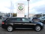Skoda Superb Combi 1.4 TSI iV 218pk Business Edition Plus | Trekhaak | Adaptieve cruise control | Verwarmbaar voorruit | Stoelverwarming voor & achter |