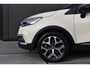 Renault Captur TCe 150 EDC Intens | AUTOMAAT | TREKHAAK | CAMERA | PANORAMADAK | NAVI | CRUISE CONTROL | CLIMATE CONTROL | PDC | LMV