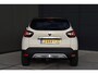 Renault Captur TCe 150 EDC Intens | AUTOMAAT | TREKHAAK | CAMERA | PANORAMADAK | NAVI | CRUISE CONTROL | CLIMATE CONTROL | PDC | LMV
