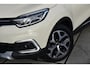 Renault Captur TCe 150 EDC Intens | AUTOMAAT | TREKHAAK | CAMERA | PANORAMADAK | NAVI | CRUISE CONTROL | CLIMATE CONTROL | PDC | LMV