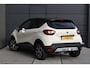 Renault Captur TCe 150 EDC Intens | AUTOMAAT | TREKHAAK | CAMERA | PANORAMADAK | NAVI | CRUISE CONTROL | CLIMATE CONTROL | PDC | LMV