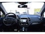 Renault Captur TCe 150 EDC Intens | AUTOMAAT | TREKHAAK | CAMERA | PANORAMADAK | NAVI | CRUISE CONTROL | CLIMATE CONTROL | PDC | LMV