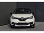 Renault Captur TCe 150 EDC Intens | AUTOMAAT | TREKHAAK | CAMERA | PANORAMADAK | NAVI | CRUISE CONTROL | CLIMATE CONTROL | PDC | LMV