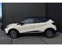 Renault Captur TCe 150 EDC Intens | AUTOMAAT | TREKHAAK | CAMERA | PANORAMADAK | NAVI | CRUISE CONTROL | CLIMATE CONTROL | PDC | LMV