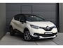 Renault Captur TCe 150 EDC Intens | AUTOMAAT | TREKHAAK | CAMERA | PANORAMADAK | NAVI | CRUISE CONTROL | CLIMATE CONTROL | PDC | LMV
