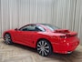 Dodge Stealth ES *Mitsubishi 3000GT* V6 | Leder | Clima | 20" LMV | APK 07-2026 | Future Classic / Youngtimer