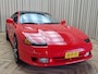 Dodge Stealth ES *Mitsubishi 3000GT* V6 | Leder | Clima | 20" LMV | APK 07-2026 | Future Classic / Youngtimer