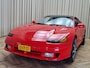 Dodge Stealth ES *Mitsubishi 3000GT* V6 | Leder | Clima | 20" LMV | APK 07-2026 | Future Classic / Youngtimer