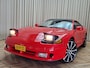 Dodge Stealth ES *Mitsubishi 3000GT* V6 | Leder | Clima | 20" LMV | APK 07-2026 | Future Classic / Youngtimer
