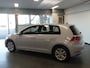 Volkswagen Golf 1.0 TSI Comfortline Navigatie, Clima controle, Cruise controle, Pdc V/A, Elek ramen, Lm velgen 16'', Nederlandse auto!! Bovag afleverpakket 695,-