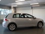 Volkswagen Golf 1.0 TSI Comfortline Navigatie, Clima controle, Cruise controle, Pdc V/A, Elek ramen, Lm velgen 16'', Nederlandse auto!! Bovag afleverpakket 695,-