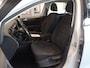 Volkswagen Golf 1.0 TSI Comfortline Navigatie, Clima controle, Cruise controle, Pdc V/A, Elek ramen, Lm velgen 16'', Nederlandse auto!! Bovag afleverpakket 695,-